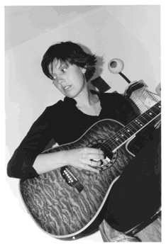 virginie vermeulen musicienne